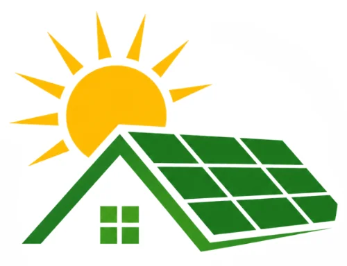 Panneaux Solaires Labatut